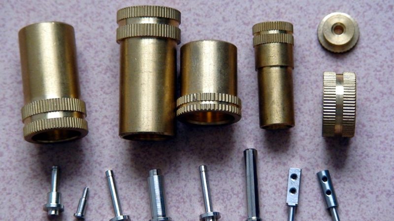 家用工具品牌有哪些